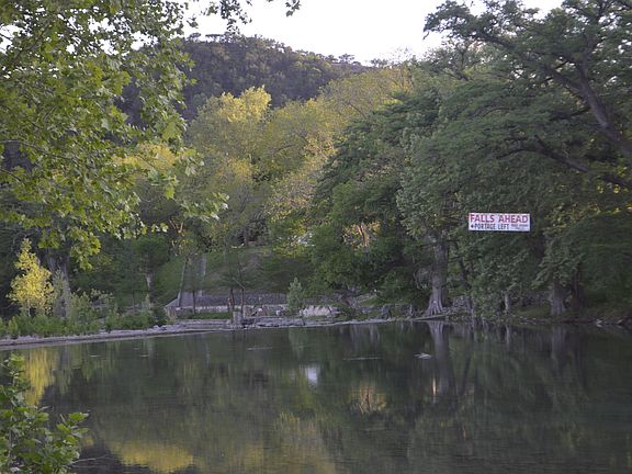 2nd image of 700 Mesquite Fls