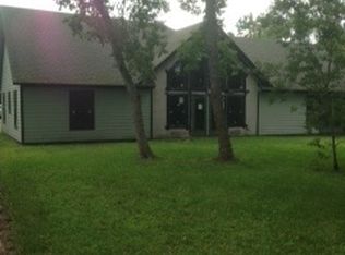 2372 Cortez Rd, Jacksonville, FL 32246