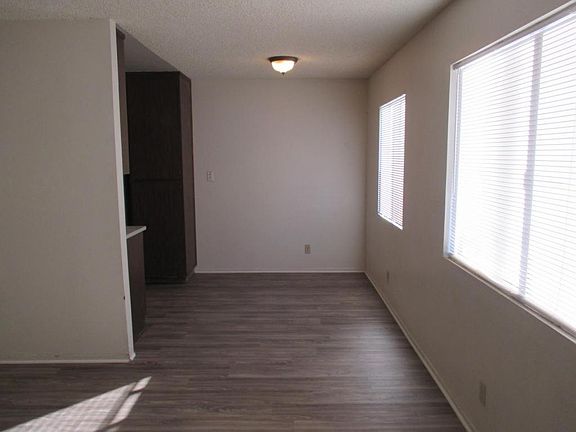 4th image of 432 N Buena Vista St APT 2