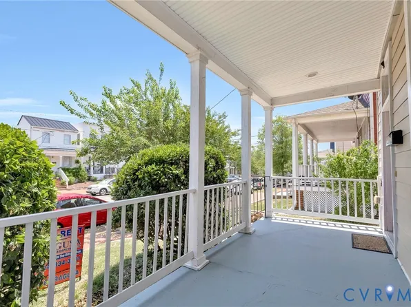 712 N 24th St, Richmond, VA 23223