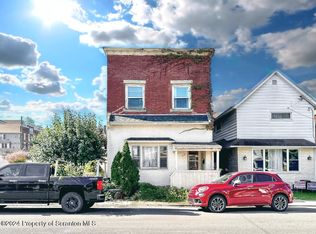 218 Hand St UNIT 2, Jessup, PA 18434