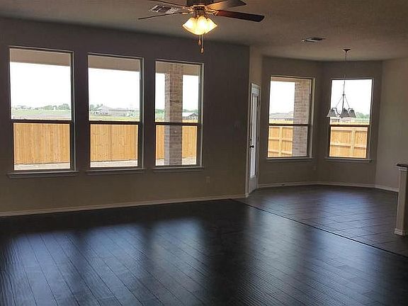 5th image of 1118 Fawn Lily Dr
