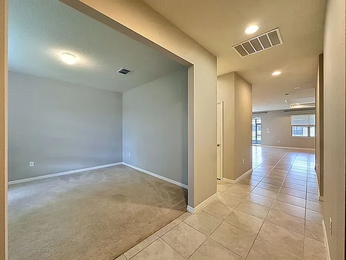 3535 Debois Ct — Photo 6