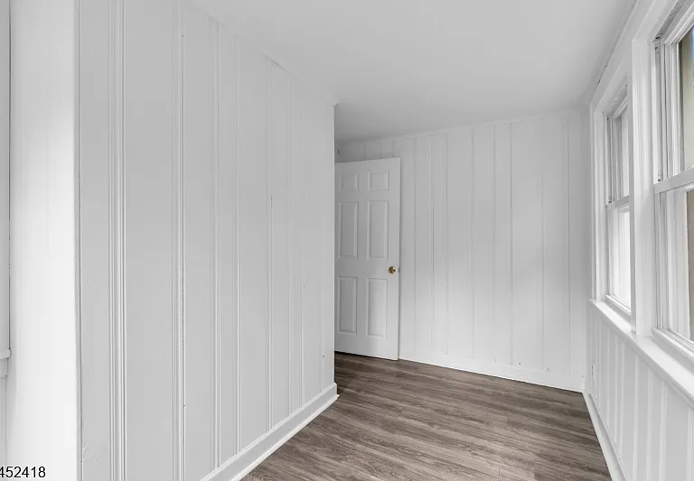 106 Mountain Ave — Photo 8
