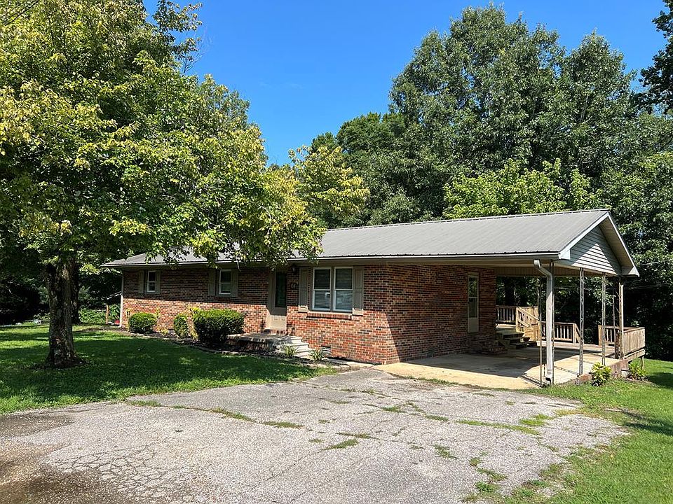 1st image of 90 Sunset Dr