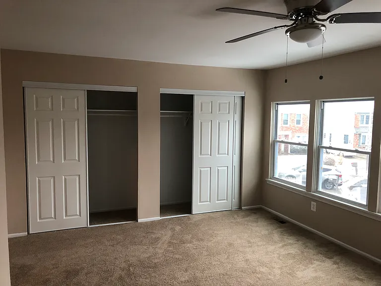 28 Acrux Ct — Photo 10
