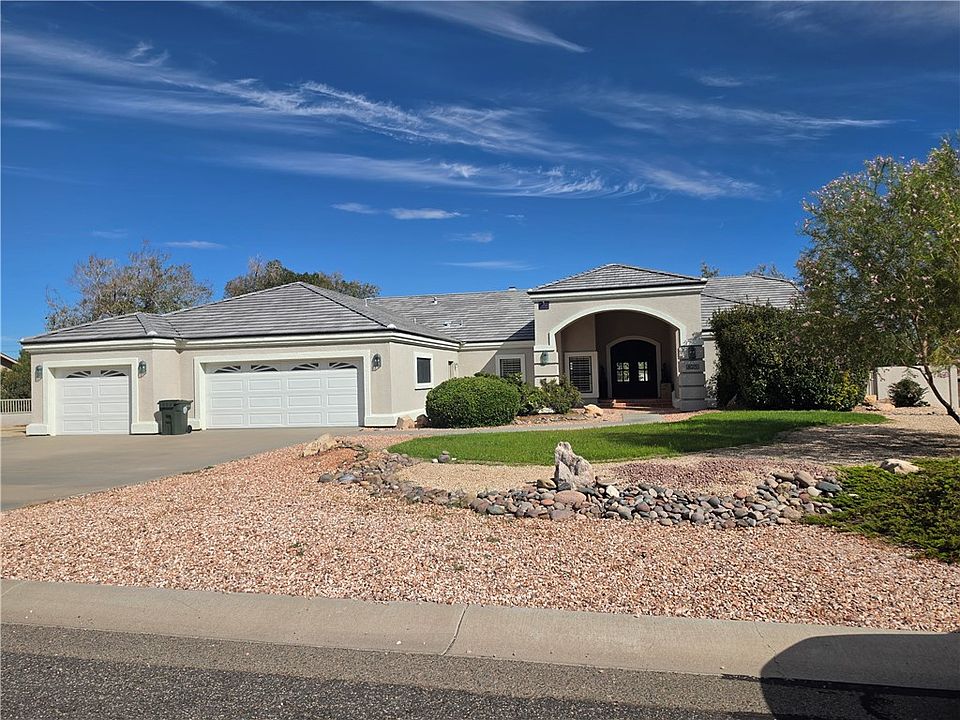2nd image of 4079 Pinto Road