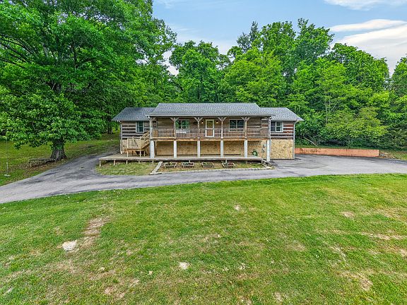 5th image of 1751 Warren Hollow Rd