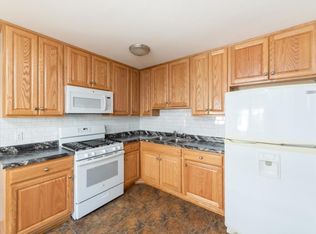 3252 Grand Ave S APT 4, Minneapolis, MN 55408