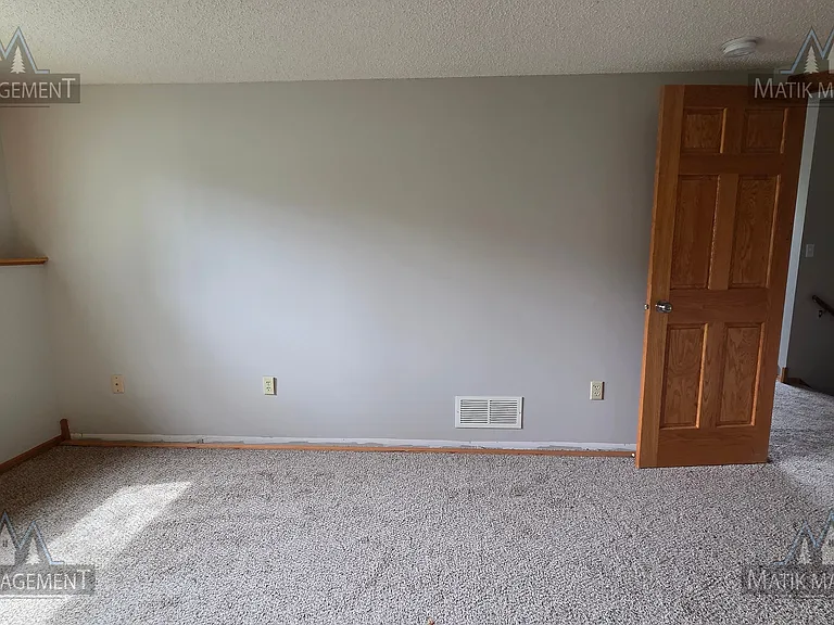 5605 Nancy Ln NW — Photo 52