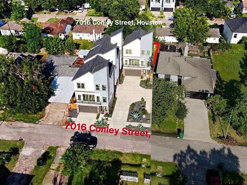 1st image of 7016 Conley St