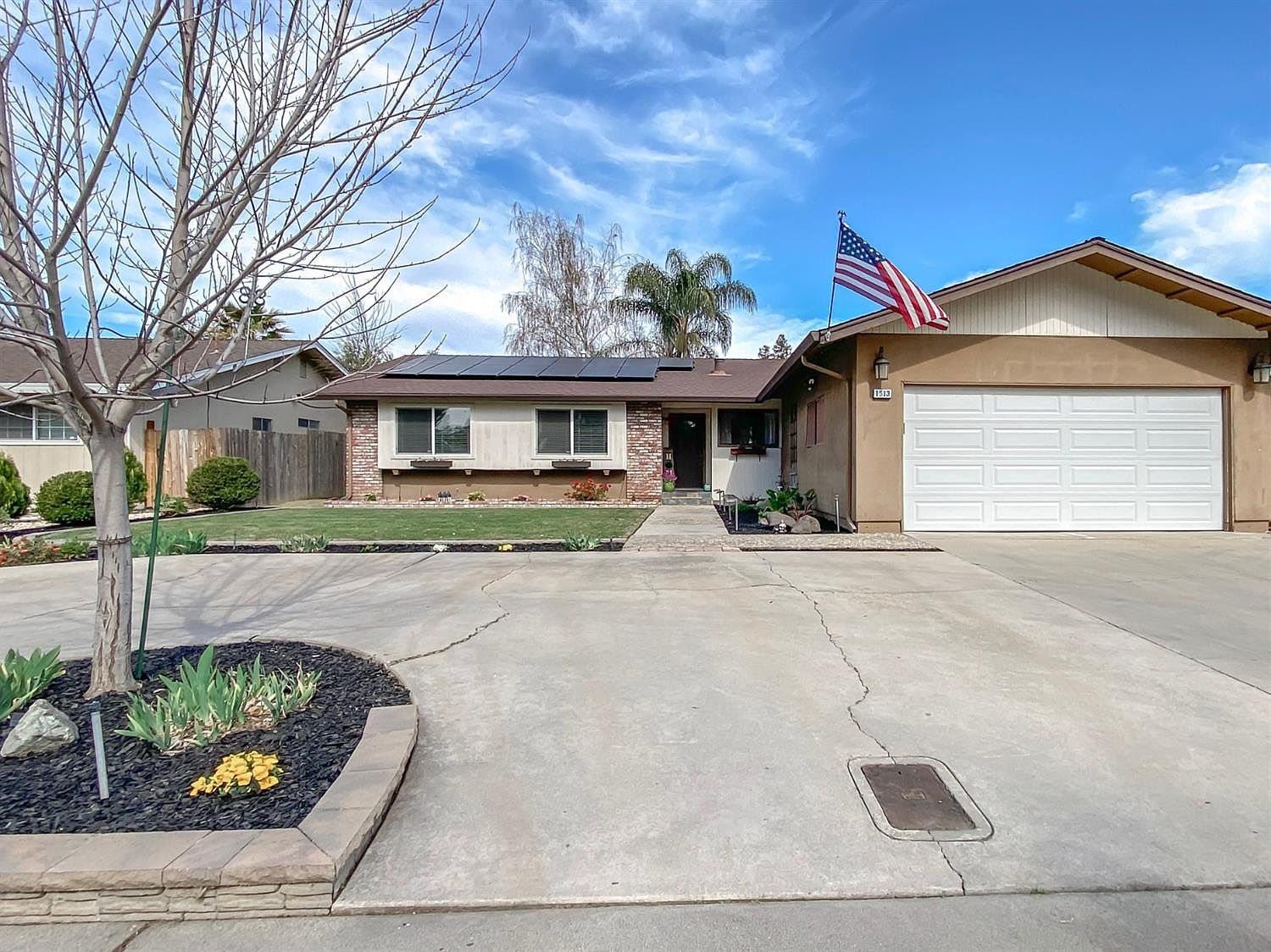 1513 Sylvan Meadows Dr, Modesto, CA 95355 Zillow