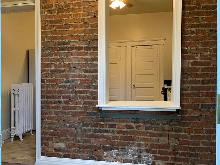 3033 Guilford Ave — Photo 40