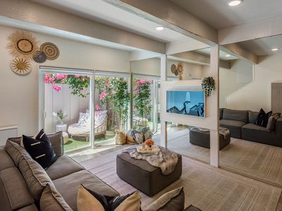 4571 Inglewood Blvd APT 2, Los Angeles, CA, 90230