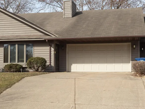 182 Sargent Dr, Red Wing, MN 55066