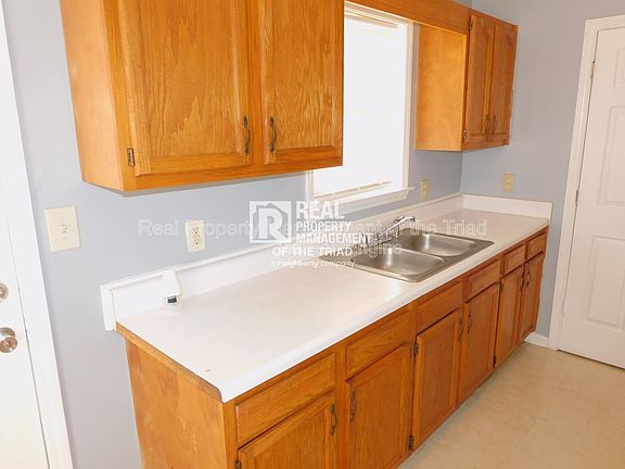 5th image of 2104 Joseph McNeil Ave