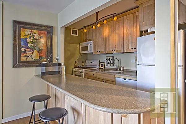 Sold by Halstead Real Estate | media 9