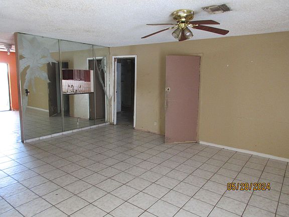 3rd image of 5748 Dewitt Place