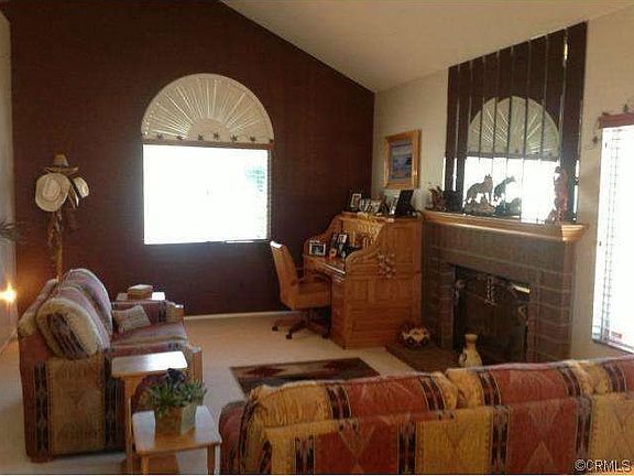 2nd image of 3112 N Indian Canyon Ct