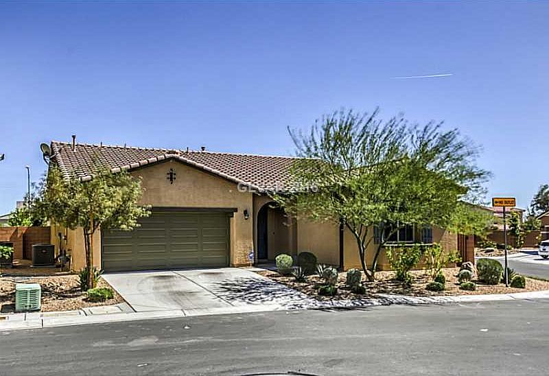 1st image of 6712 Gallowgate Ct
