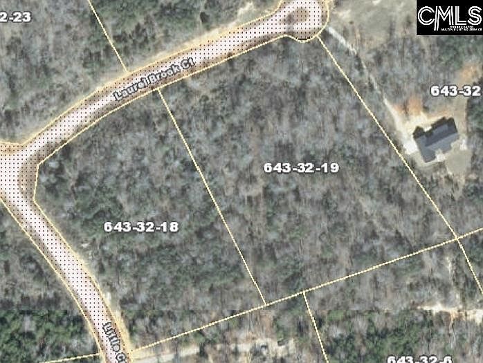 1st image of 18 Laurel Brook Ct Lot 18