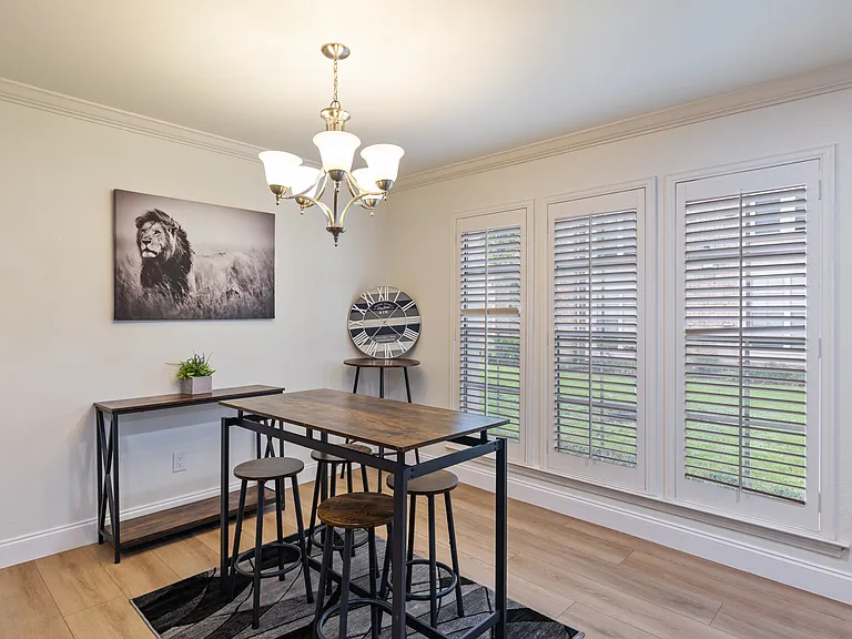 5881 Preston View Blvd #168 — Photo 3