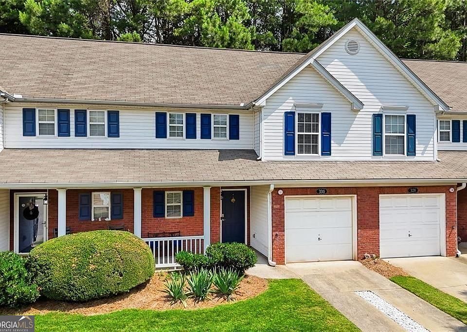 1st image of 330 Cottonwood Creek Cir