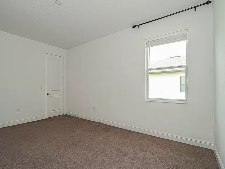 6220 Arcadia Sq — Photo 23