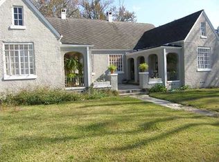 63 S Monterey St #A, Mobile, AL 36604