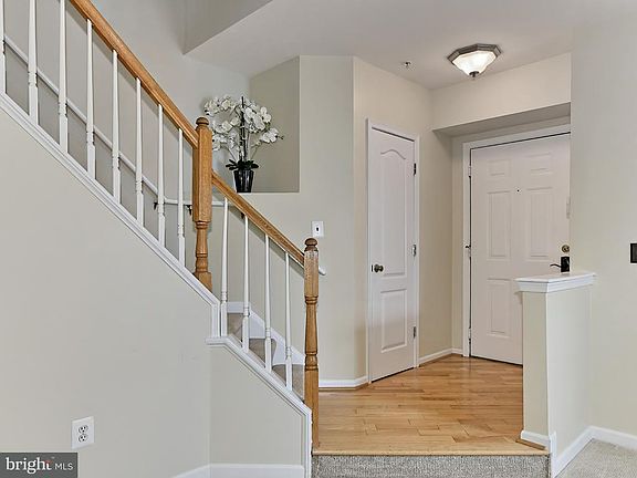 4th image of 261 Cameron Station Blvd #524
