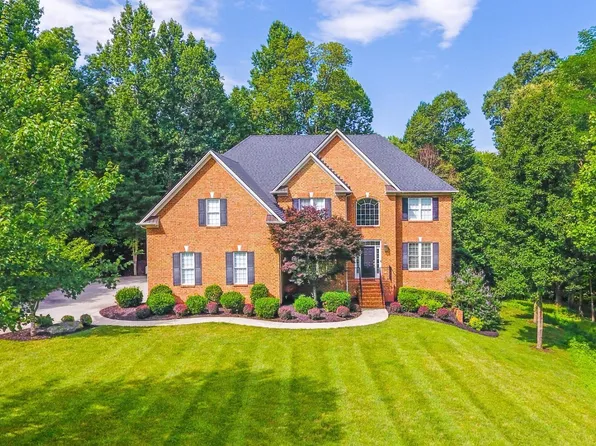 108 Waterton Dr, Lynchburg, VA 24503