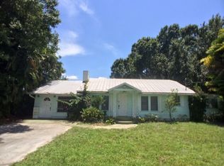 4514 Glenwood Ave, Fort Myers, FL 33905