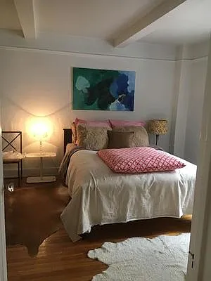 Rented by PD Properties LLC | media 7