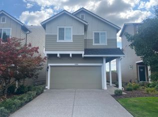 51564 SW South Fork Loop, Scappoose, OR 97056