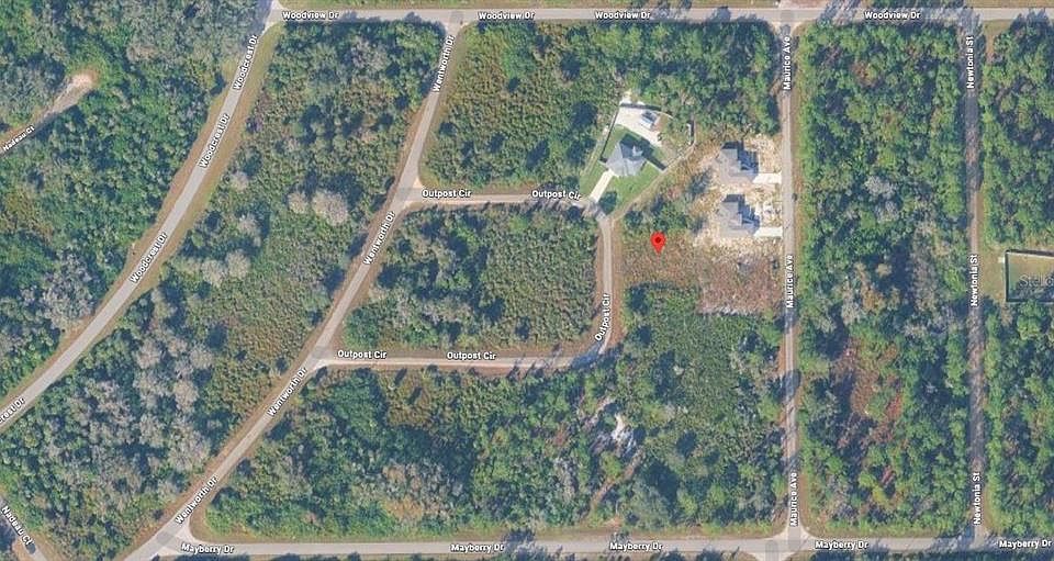 1st image of 1874 OUTPOST CIRCLE LOT 6