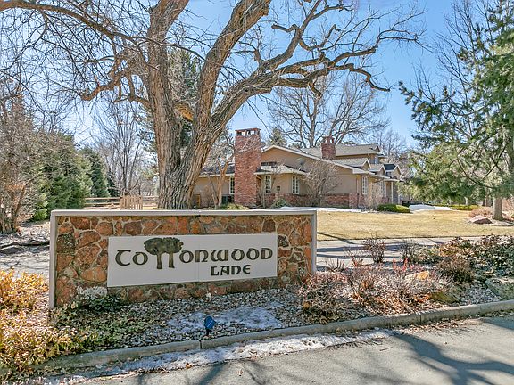 2nd image of 1518 Cottonwood Ln