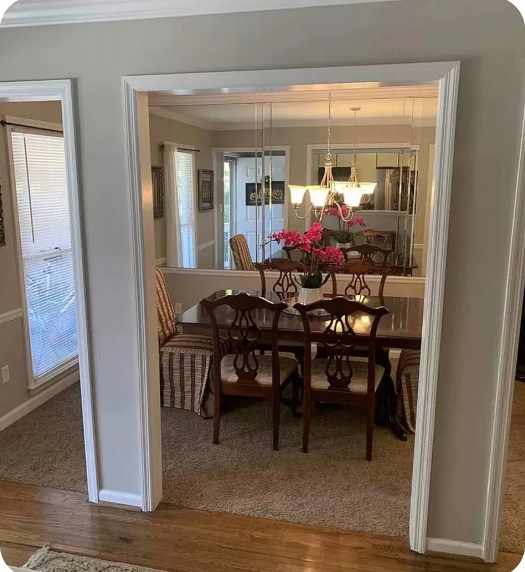 3 bed, 2014 sqft, $2,000 — Photo 3