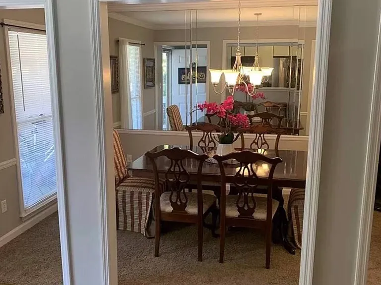 5319 Whisperwood Dr — Photo 3