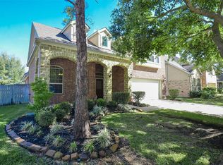 1310 Ellis Grove Ln, Rosenberg, TX 77471