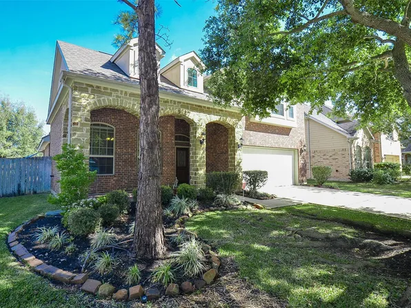 1310 Ellis Grove Ln, Rosenberg, TX 77471