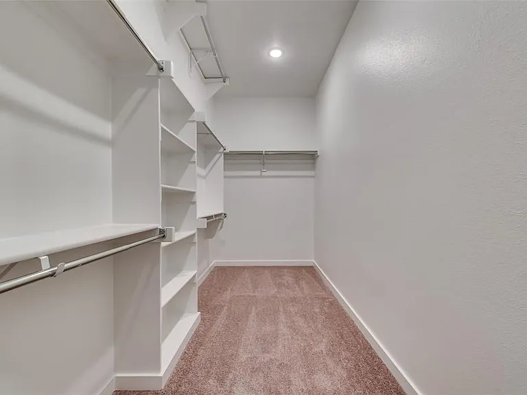 539 Cobblestone Ln — Photo 21