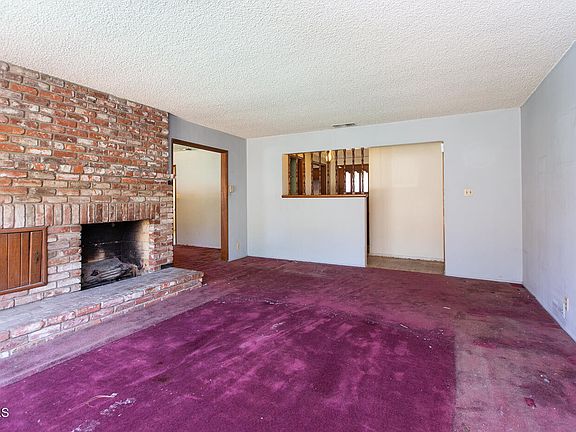 5th image of 1911 S Magnolia Ave