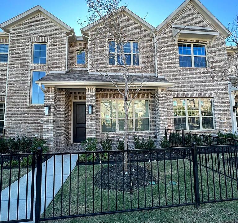 1st image of 6284 Blythe Dr