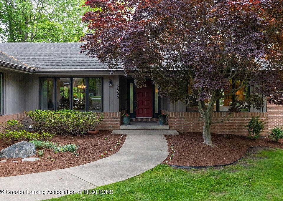 1st image of 3805 Viceroy Dr
