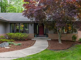 3805 Viceroy Dr, Okemos, MI 48864