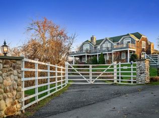 167 Soundview Dr, Montauk, NY 11954