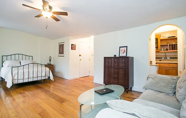 Rented by Vivaldi Real Estate | media 19