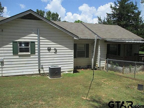 2nd image of 7647 Fm 1251 E