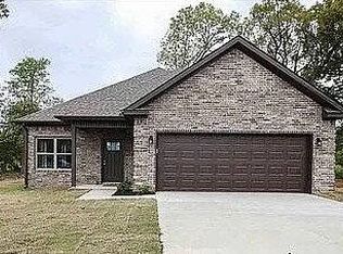 119 Brookvale Cir, Brookland, AR 72417