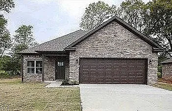 119 Brookvale Cir Photo 1